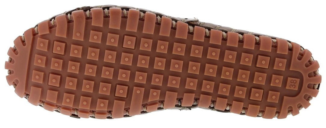 Patrizia By Spring Step Women's Fusaro Flat Slip On Loafer Shoes Patrizia By Spring Step Women's Fusaro Flat Slip On Loafer Shoes