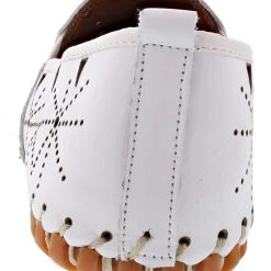 Patrizia By Spring Step Women's Fusaro Flat Slip On Loafer Shoes 19 Patrizia By Spring Step Women's Fusaro Flat Slip On Loafer Shoes