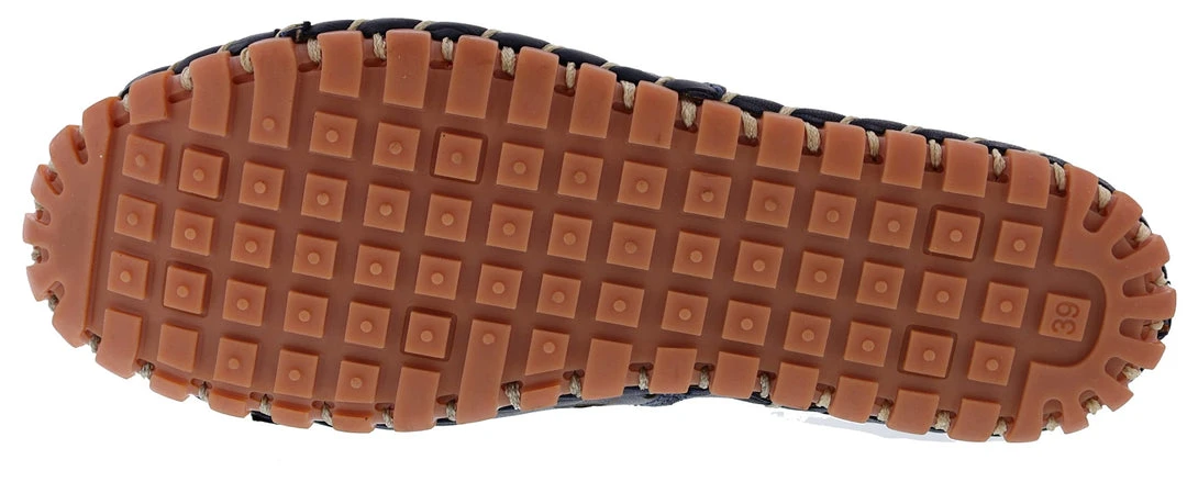 Patrizia By Spring Step Women's Fusaro Flat Slip On Loafer Shoes Patrizia By Spring Step Women's Fusaro Flat Slip On Loafer Shoes