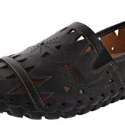 Patrizia By Spring Step Women's Fusaro Flat Slip On Loafer Shoes 20 Patrizia By Spring Step Women's Fusaro Flat Slip On Loafer Shoes