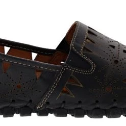 Patrizia By Spring Step Women's Fusaro Flat Slip On Loafer Shoes 21 Patrizia By Spring Step Women's Fusaro Flat Slip On Loafer Shoes