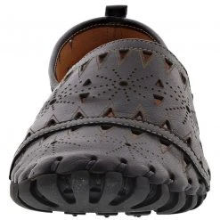 Patrizia By Spring Step Women's Fusaro Flat Slip On Loafer Shoes 22 Patrizia By Spring Step Women's Fusaro Flat Slip On Loafer Shoes