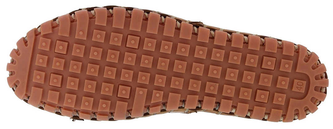 Patrizia By Spring Step Women's Fusaro Flat Slip On Loafer Shoes Patrizia By Spring Step Women's Fusaro Flat Slip On Loafer Shoes