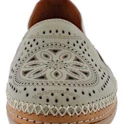 Spring Step Women's Ingrid Leather Slip On Loafer 17 Spring Step Women's Ingrid Leather Slip On Loafer