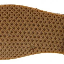 Spring Step Women's Ingrid Leather Slip On Loafer 19 Spring Step Women's Ingrid Leather Slip On Loafer