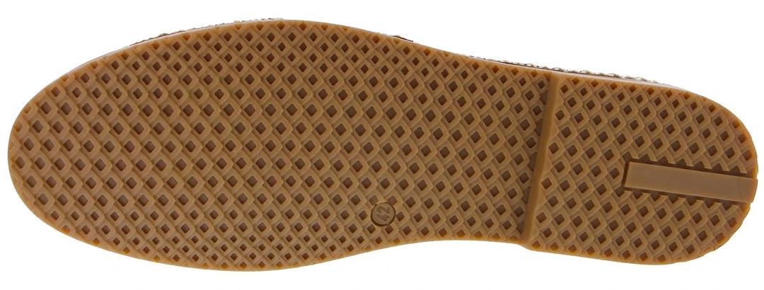 Spring Step Women's Ingrid Leather Slip On Loafer 10 Spring Step Women's Ingrid Leather Slip On Loafer