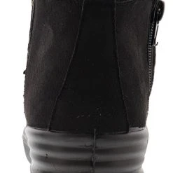 Spring Step Norala-Ootie Women's Slip On Wedge Bootie