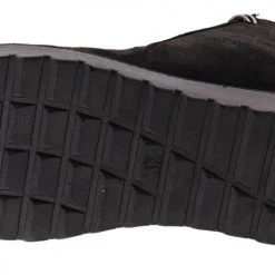 Flexus Women's Grenzia By Spring Step Waterproof Ankle Boots