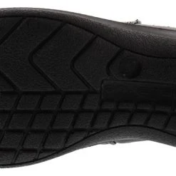 Flexus Women's Aloysia Comfy Ankle Boots 13 Flexus Women's Aloysia Comfy Ankle Boots