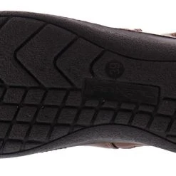 Flexus Women's Aloysia Comfy Ankle Boots 17 Flexus Women's Aloysia Comfy Ankle Boots