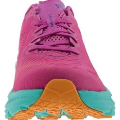 Hoka One One Hoka Rincon 3 Women Ultra Marathon Running Shoes 52 Hoka One One Hoka Rincon 3 Women Ultra Marathon Running Shoes
