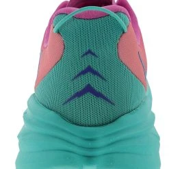 Hoka One One Hoka Rincon 3 Women Ultra Marathon Running Shoes 53 Hoka One One Hoka Rincon 3 Women Ultra Marathon Running Shoes