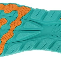Hoka One One Hoka Rincon 3 Women Ultra Marathon Running Shoes 54 Hoka One One Hoka Rincon 3 Women Ultra Marathon Running Shoes