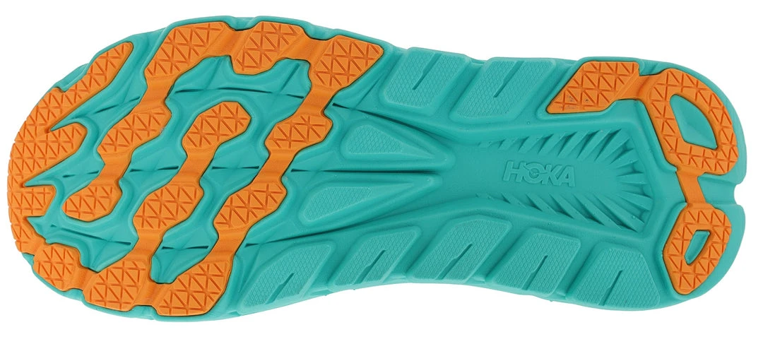 Hoka One One Hoka Rincon 3 Women Ultra Marathon Running Shoes 15 Hoka One One Hoka Rincon 3 Women Ultra Marathon Running Shoes