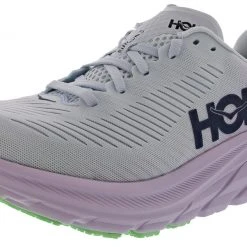 Hoka One One Hoka Rincon 3 Women Ultra Marathon Running Shoes