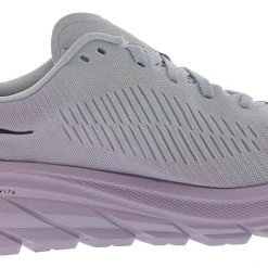 Hoka One One Hoka Rincon 3 Women Ultra Marathon Running Shoes