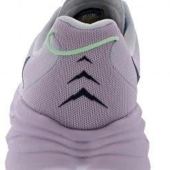 Hoka One One Hoka Rincon 3 Women Ultra Marathon Running Shoes 43 Hoka One One Hoka Rincon 3 Women Ultra Marathon Running Shoes