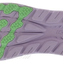 Hoka One One Hoka Rincon 3 Women Ultra Marathon Running Shoes 44 Hoka One One Hoka Rincon 3 Women Ultra Marathon Running Shoes