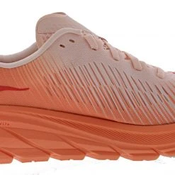 Hoka One One Hoka Rincon 3 Women Ultra Marathon Running Shoes 46 Hoka One One Hoka Rincon 3 Women Ultra Marathon Running Shoes