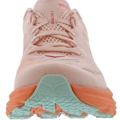 Hoka One One Hoka Rincon 3 Women Ultra Marathon Running Shoes 47 Hoka One One Hoka Rincon 3 Women Ultra Marathon Running Shoes