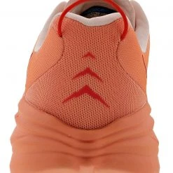 Hoka One One Hoka Rincon 3 Women Ultra Marathon Running Shoes 48 Hoka One One Hoka Rincon 3 Women Ultra Marathon Running Shoes