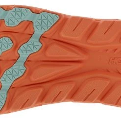 Hoka One One Hoka Rincon 3 Women Ultra Marathon Running Shoes 49 Hoka One One Hoka Rincon 3 Women Ultra Marathon Running Shoes