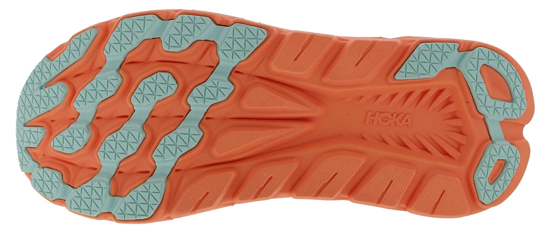 Hoka One One Hoka Rincon 3 Women Ultra Marathon Running Shoes 10 Hoka One One Hoka Rincon 3 Women Ultra Marathon Running Shoes