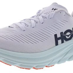 Hoka One One Hoka Rincon 3 Women Ultra Marathon Running Shoes 60 Hoka One One Hoka Rincon 3 Women Ultra Marathon Running Shoes