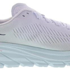 Hoka One One Hoka Rincon 3 Women Ultra Marathon Running Shoes 61 Hoka One One Hoka Rincon 3 Women Ultra Marathon Running Shoes