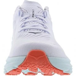 Hoka One One Hoka Rincon 3 Women Ultra Marathon Running Shoes 62 Hoka One One Hoka Rincon 3 Women Ultra Marathon Running Shoes