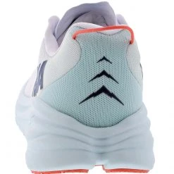 Hoka One One Hoka Rincon 3 Women Ultra Marathon Running Shoes 63 Hoka One One Hoka Rincon 3 Women Ultra Marathon Running Shoes