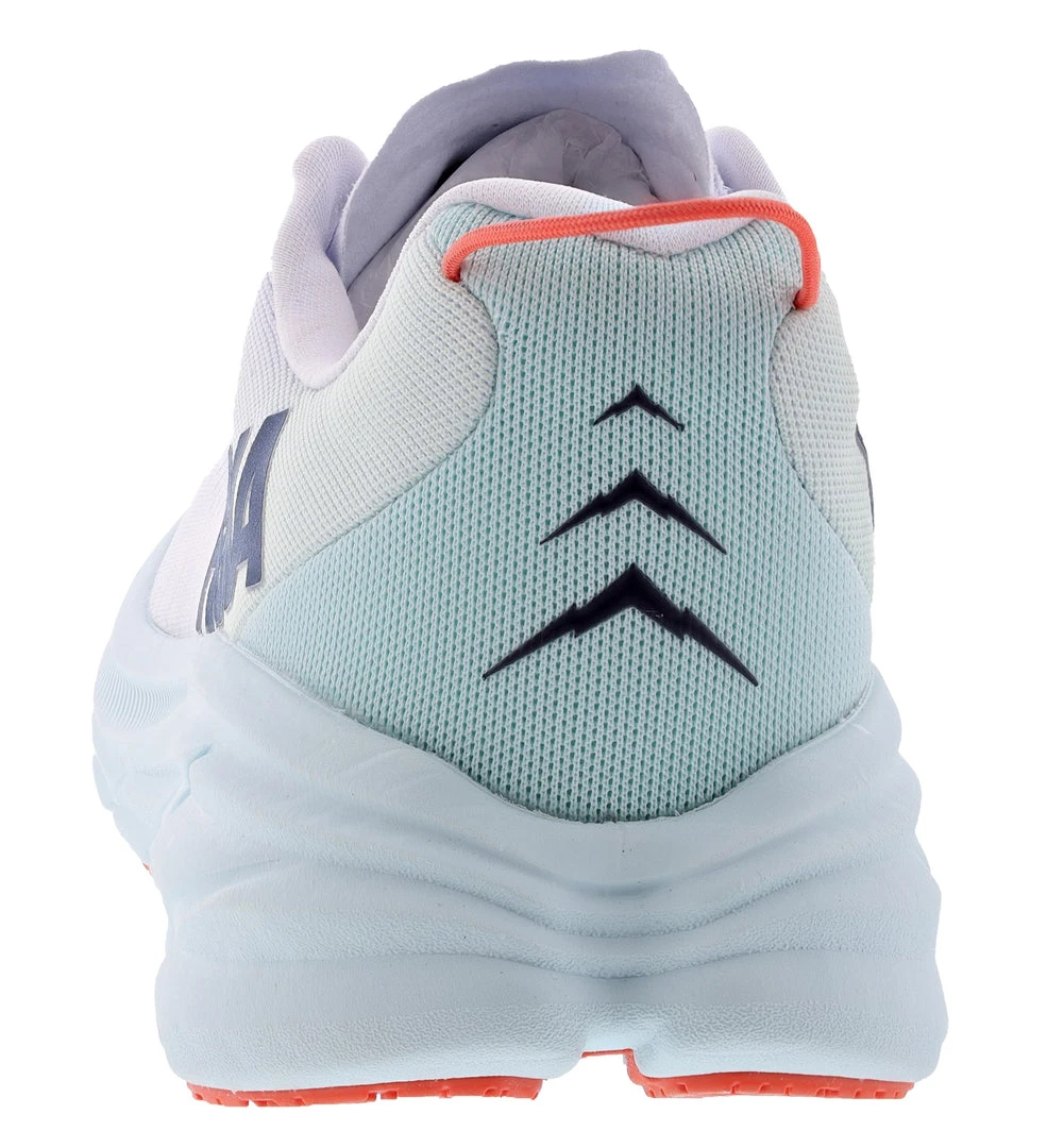 Hoka One One Hoka Rincon 3 Women Ultra Marathon Running Shoes 24 Hoka One One Hoka Rincon 3 Women Ultra Marathon Running Shoes