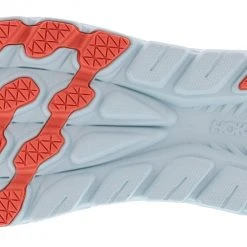 Hoka One One Hoka Rincon 3 Women Ultra Marathon Running Shoes 64 Hoka One One Hoka Rincon 3 Women Ultra Marathon Running Shoes