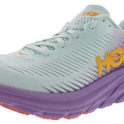 Hoka One One Hoka Rincon 3 Women Ultra Marathon Running Shoes 55 Hoka One One Hoka Rincon 3 Women Ultra Marathon Running Shoes