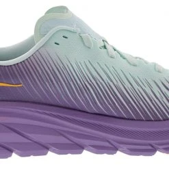 Hoka One One Hoka Rincon 3 Women Ultra Marathon Running Shoes 56 Hoka One One Hoka Rincon 3 Women Ultra Marathon Running Shoes