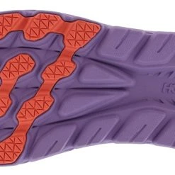 Hoka One One Hoka Rincon 3 Women Ultra Marathon Running Shoes 59 Hoka One One Hoka Rincon 3 Women Ultra Marathon Running Shoes