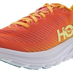 Hoka One One Hoka Rincon 3 Women Ultra Marathon Running Shoes 65 Hoka One One Hoka Rincon 3 Women Ultra Marathon Running Shoes