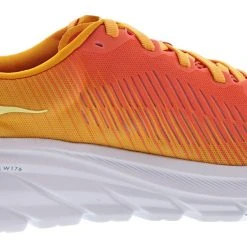 Hoka One One Hoka Rincon 3 Women Ultra Marathon Running Shoes 66 Hoka One One Hoka Rincon 3 Women Ultra Marathon Running Shoes