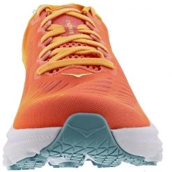 Hoka One One Hoka Rincon 3 Women Ultra Marathon Running Shoes 67 Hoka One One Hoka Rincon 3 Women Ultra Marathon Running Shoes