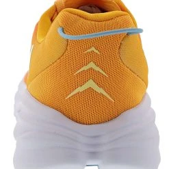 Hoka One One Hoka Rincon 3 Women Ultra Marathon Running Shoes 68 Hoka One One Hoka Rincon 3 Women Ultra Marathon Running Shoes