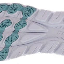Hoka One One Hoka Rincon 3 Women Ultra Marathon Running Shoes 69 Hoka One One Hoka Rincon 3 Women Ultra Marathon Running Shoes