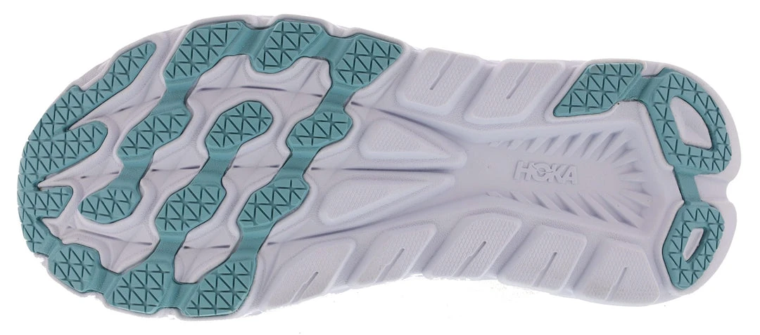 Hoka One One Hoka Rincon 3 Women Ultra Marathon Running Shoes 30 Hoka One One Hoka Rincon 3 Women Ultra Marathon Running Shoes