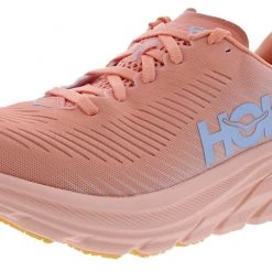 Hoka One One Hoka Rincon 3 Women Ultra Marathon Running Shoes 70 Hoka One One Hoka Rincon 3 Women Ultra Marathon Running Shoes