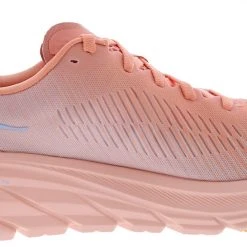 Hoka One One Hoka Rincon 3 Women Ultra Marathon Running Shoes 71 Hoka One One Hoka Rincon 3 Women Ultra Marathon Running Shoes