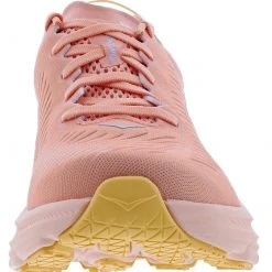 Hoka One One Hoka Rincon 3 Women Ultra Marathon Running Shoes 72 Hoka One One Hoka Rincon 3 Women Ultra Marathon Running Shoes