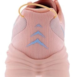 Hoka One One Hoka Rincon 3 Women Ultra Marathon Running Shoes 73 Hoka One One Hoka Rincon 3 Women Ultra Marathon Running Shoes