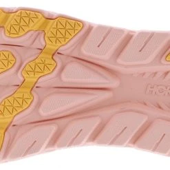 Hoka One One Hoka Rincon 3 Women Ultra Marathon Running Shoes 74 Hoka One One Hoka Rincon 3 Women Ultra Marathon Running Shoes