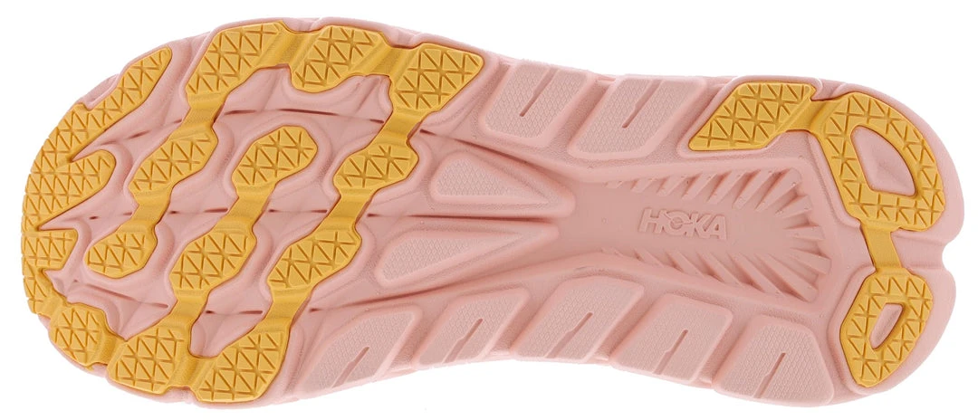 Hoka One One Hoka Rincon 3 Women Ultra Marathon Running Shoes 35 Hoka One One Hoka Rincon 3 Women Ultra Marathon Running Shoes