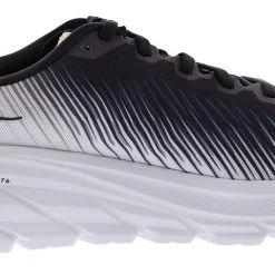 Hoka One One Hoka Rincon 3 Women Ultra Marathon Running Shoes 76 Hoka One One Hoka Rincon 3 Women Ultra Marathon Running Shoes