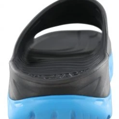 Hoka One One Hoka Ora Recovery Slide Sandals For Plantar Fasciitis Women's